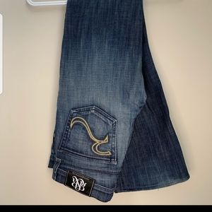 Rock & Republic - Jeans size 27